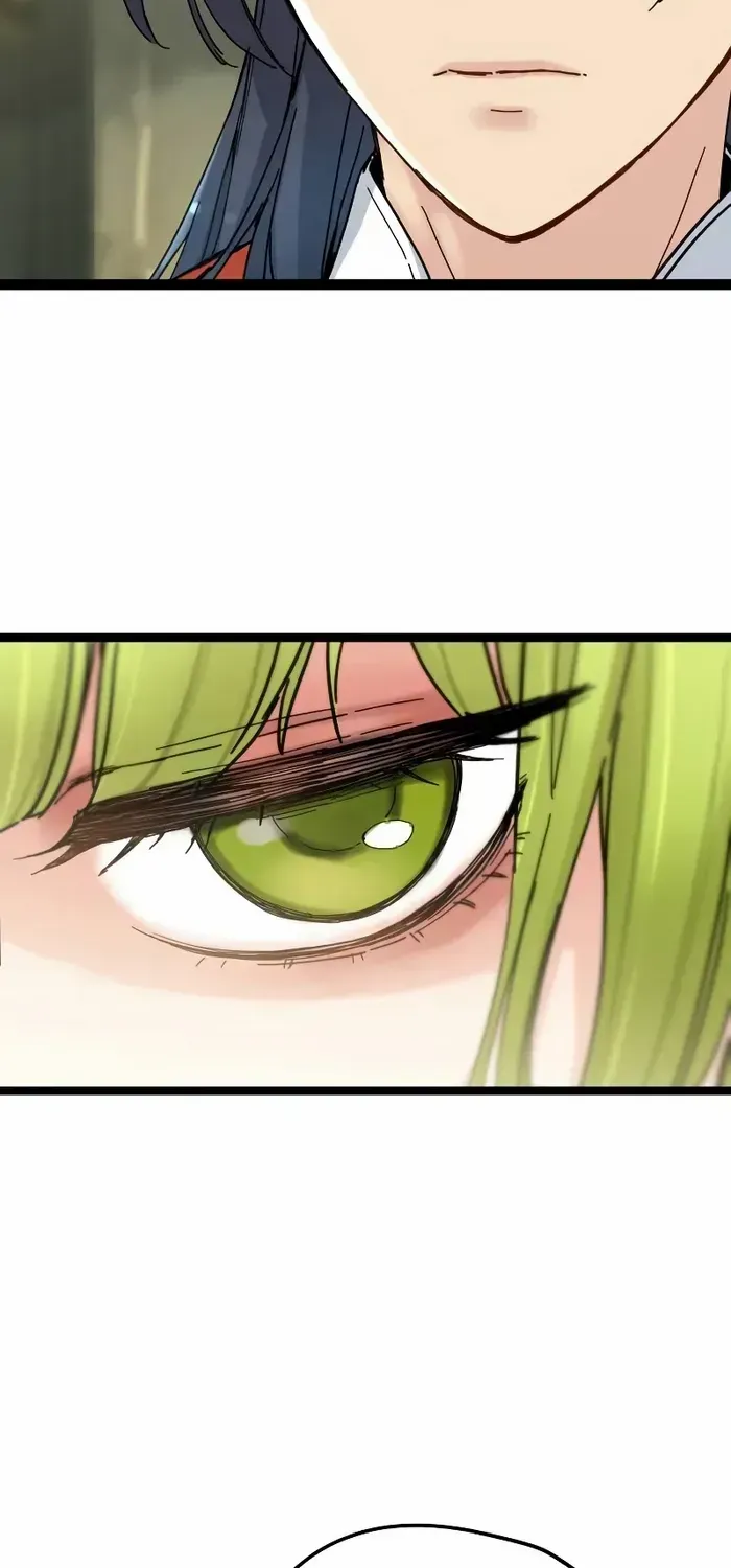 Read Surviving as a Genius on Borrowed Time chapter 6 image 70 on Lezhin