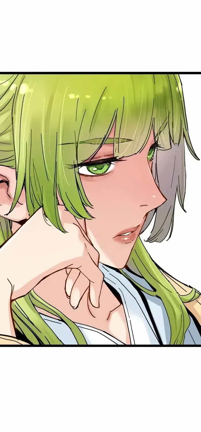 Read Surviving as a Genius on Borrowed Time chapter 6 image 72 on Lezhin