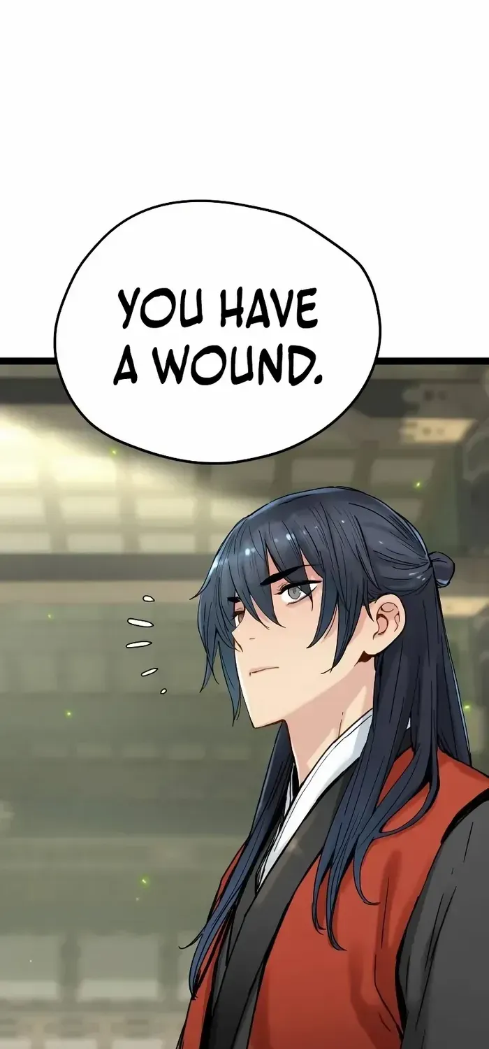 Read Surviving as a Genius on Borrowed Time chapter 6 image 73 on Lezhin