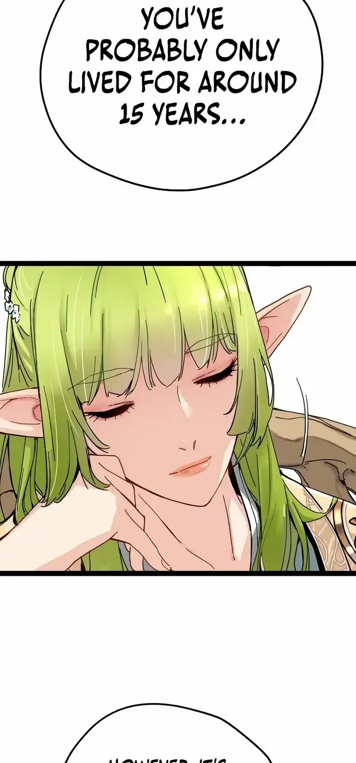 Read Surviving as a Genius on Borrowed Time chapter 6 image 77 on Lezhin