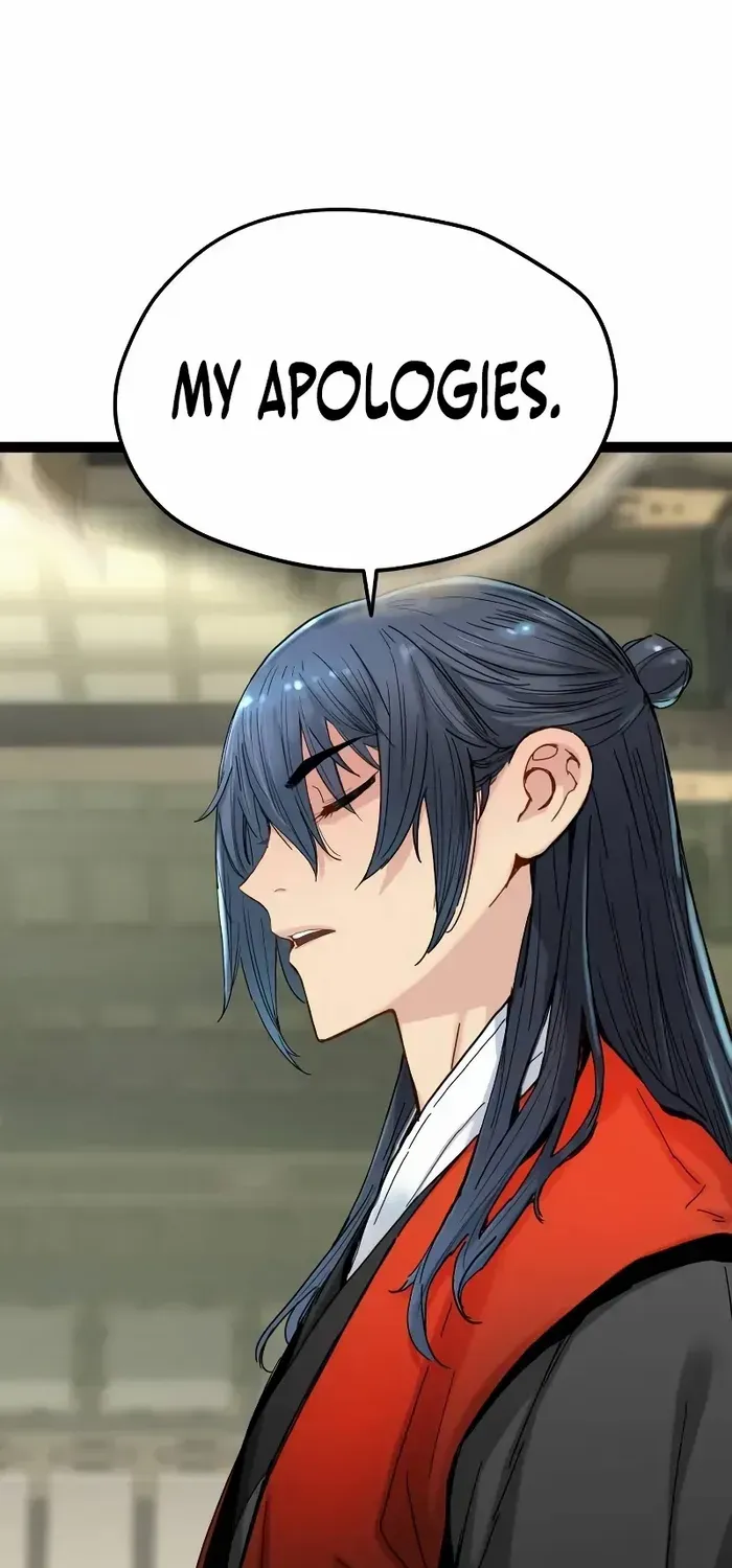Read Surviving as a Genius on Borrowed Time chapter 6 image 79 on Lezhin