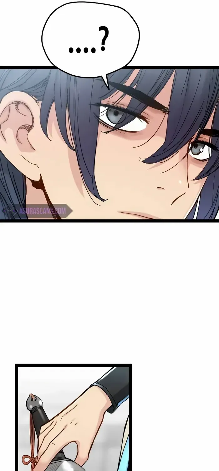 Read Surviving as a Genius on Borrowed Time chapter 6 image 8 on Lezhin