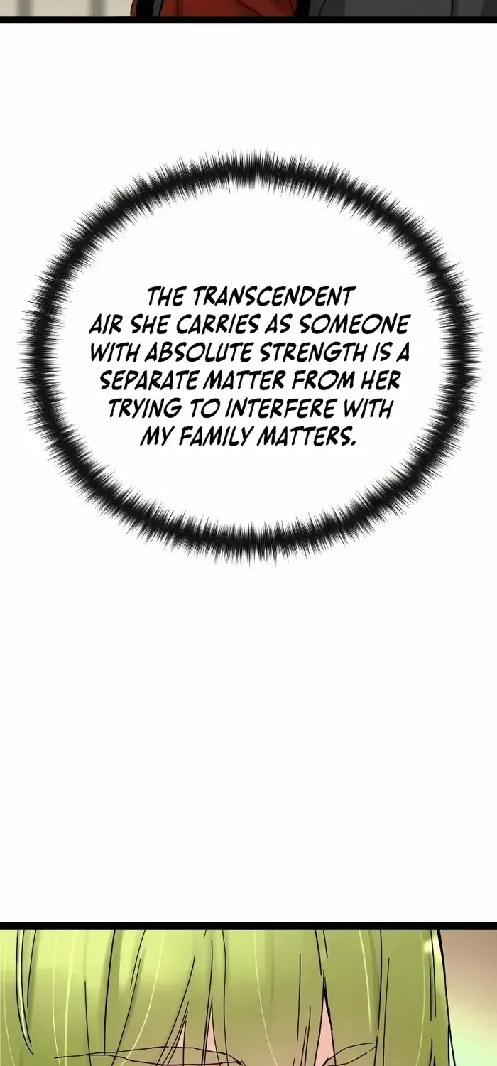 Read Surviving as a Genius on Borrowed Time chapter 6 image 80 on Lezhin