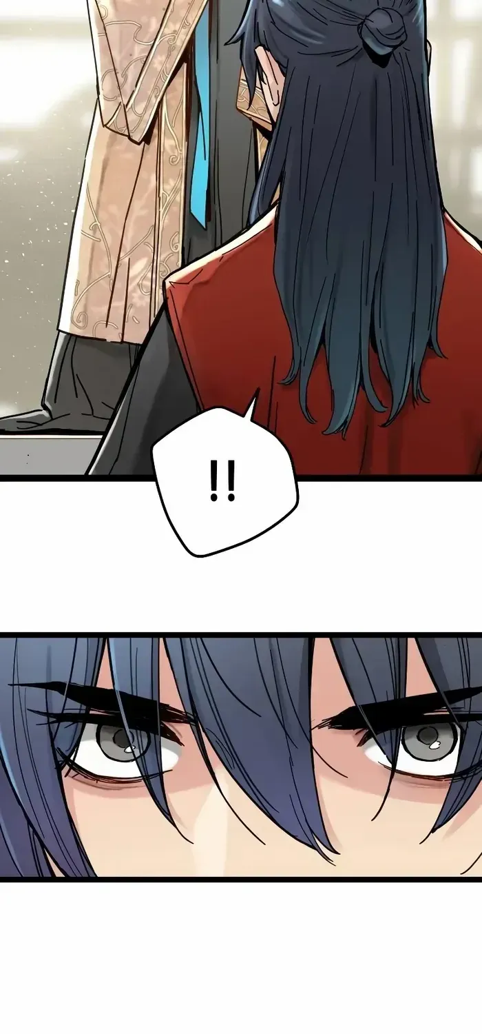 Read Surviving as a Genius on Borrowed Time chapter 6 image 84 on Lezhin