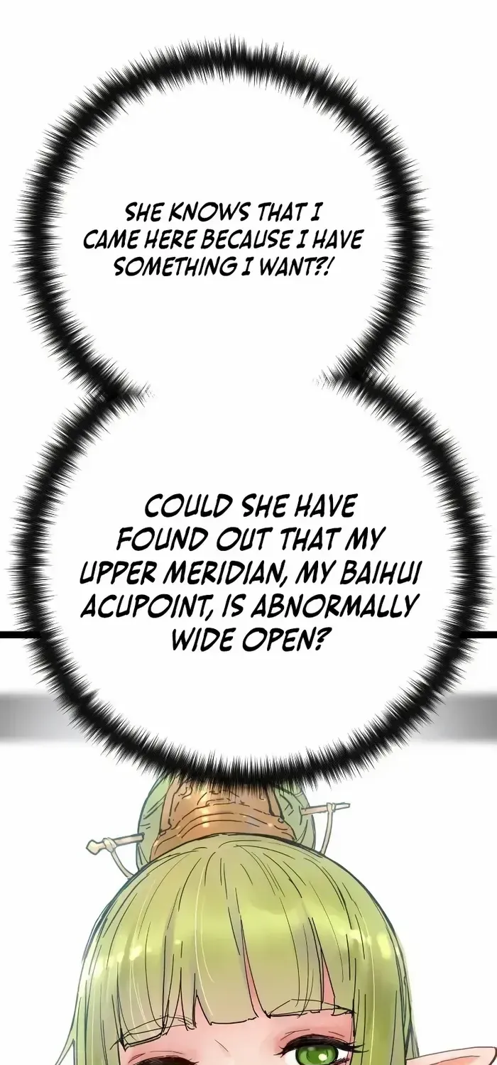 Read Surviving as a Genius on Borrowed Time chapter 6 image 85 on Lezhin