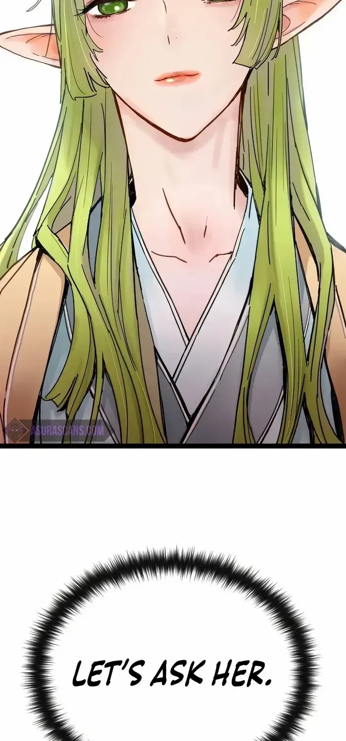 Read Surviving as a Genius on Borrowed Time chapter 6 image 86 on Lezhin