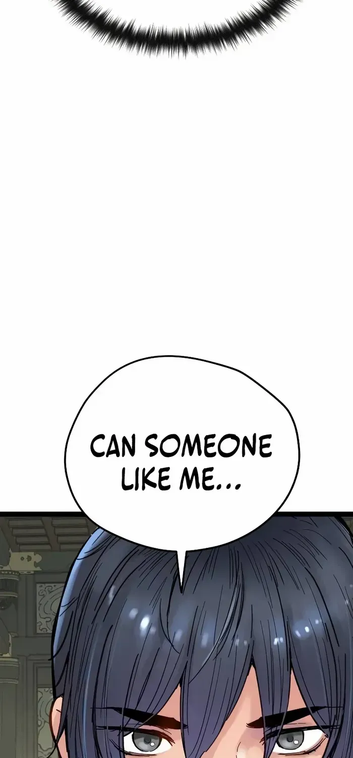 Read Surviving as a Genius on Borrowed Time chapter 6 image 87 on Lezhin