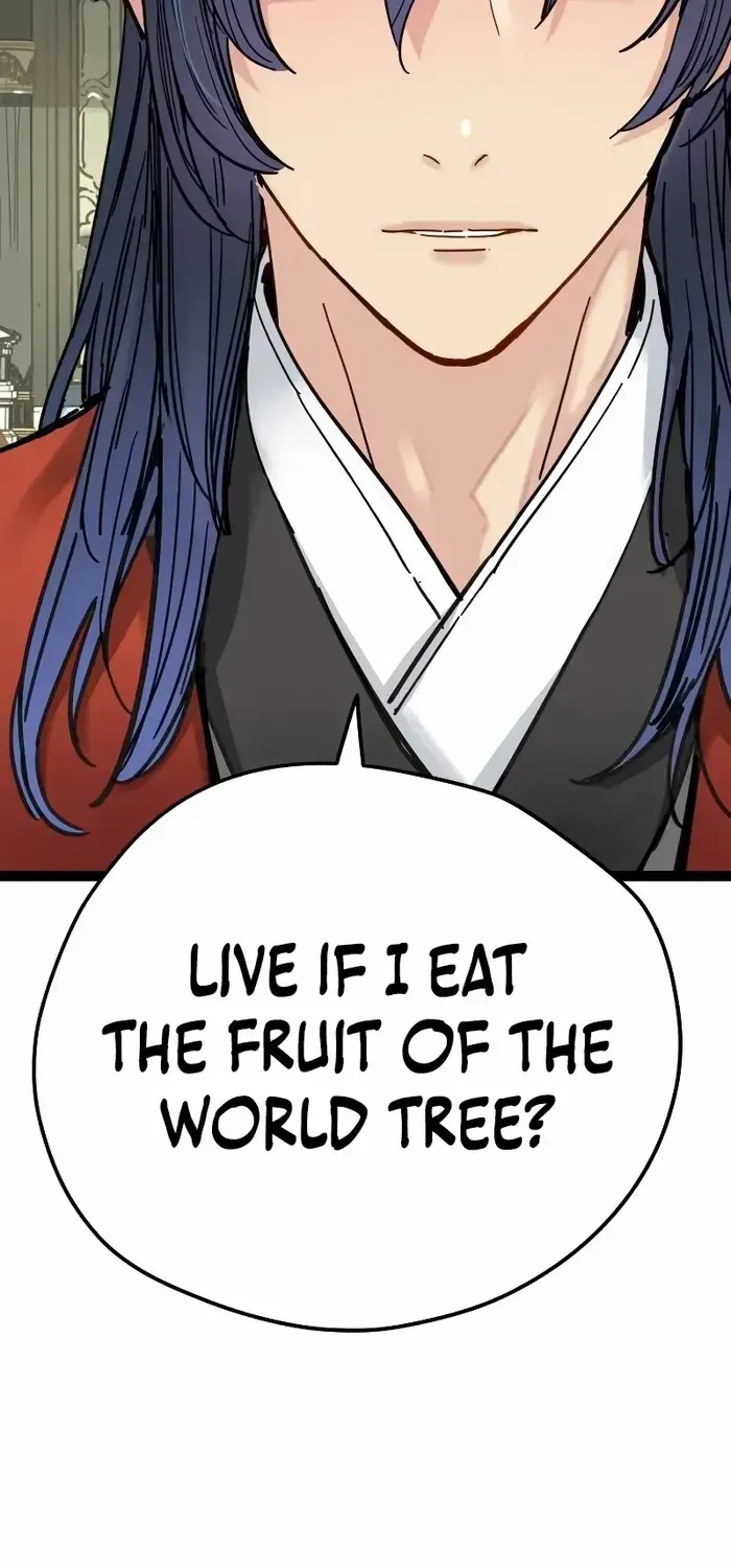 Read Surviving as a Genius on Borrowed Time chapter 6 image 88 on Lezhin