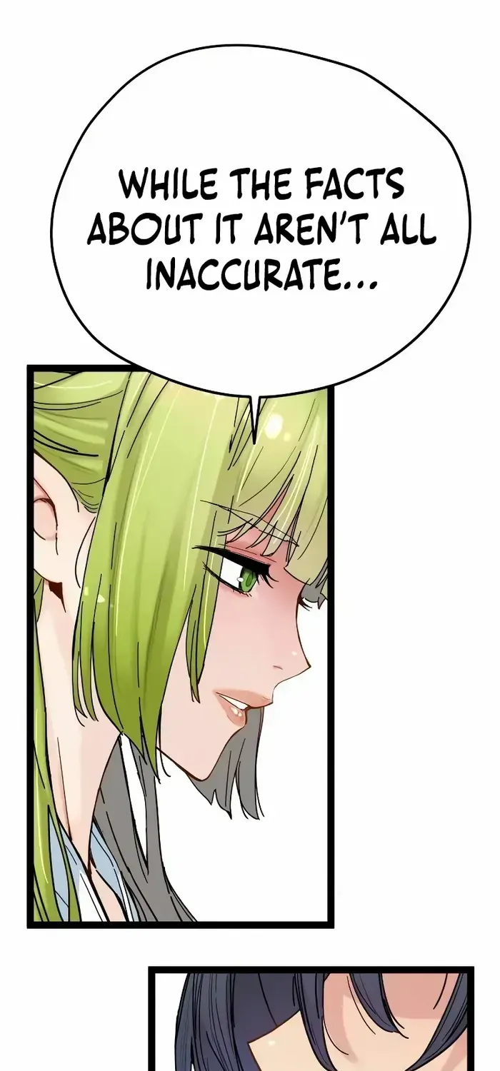 Read Surviving as a Genius on Borrowed Time chapter 6 image 89 on Lezhin