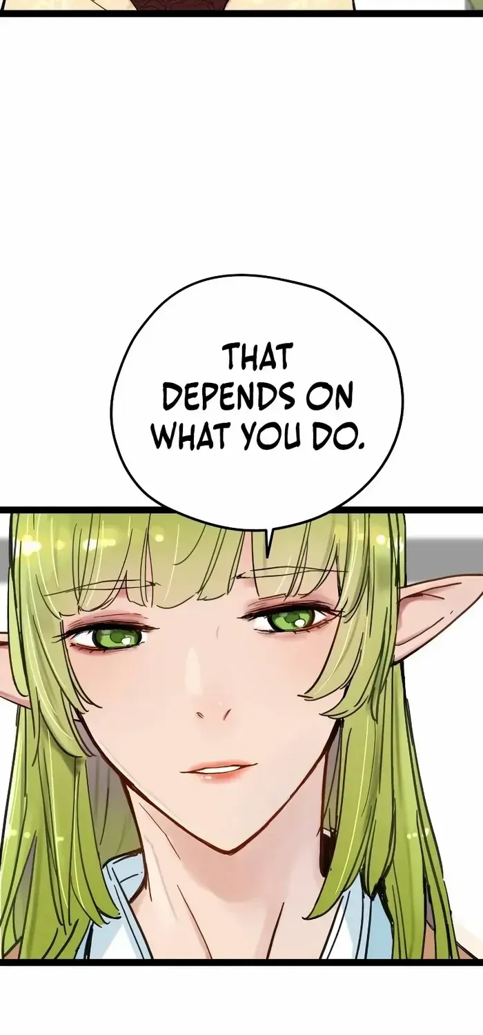 Read Surviving as a Genius on Borrowed Time chapter 6 image 94 on Lezhin
