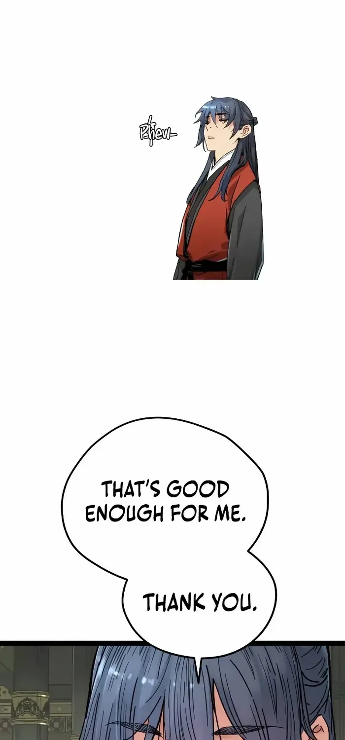 Read Surviving as a Genius on Borrowed Time chapter 6 image 95 on Lezhin