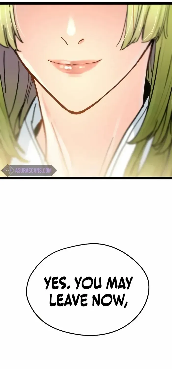 Read Surviving as a Genius on Borrowed Time chapter 6 image 98 on Lezhin