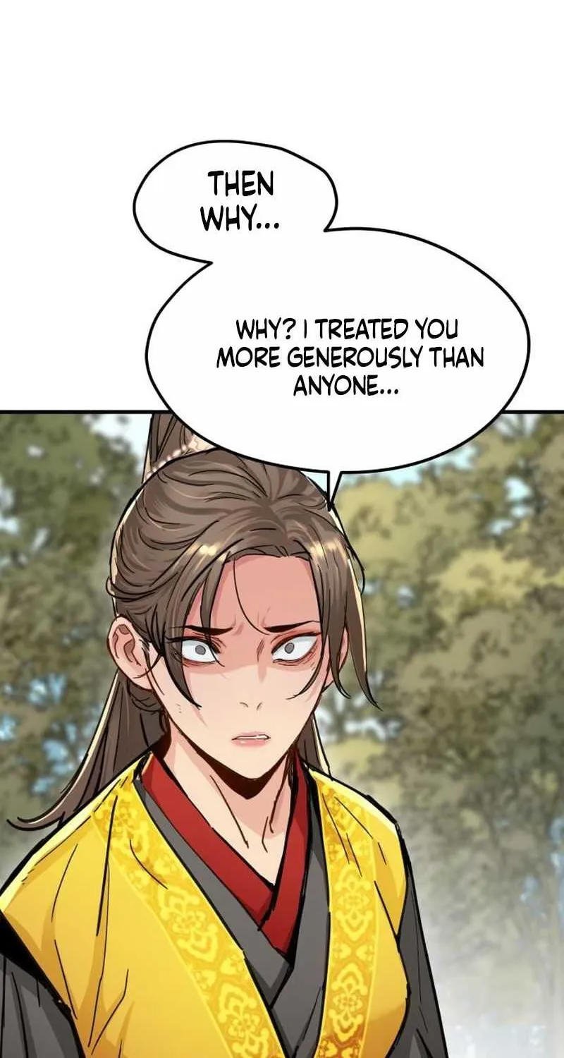 Read Surviving as a Genius on Borrowed Time chapter 60 image 14 on Lezhin