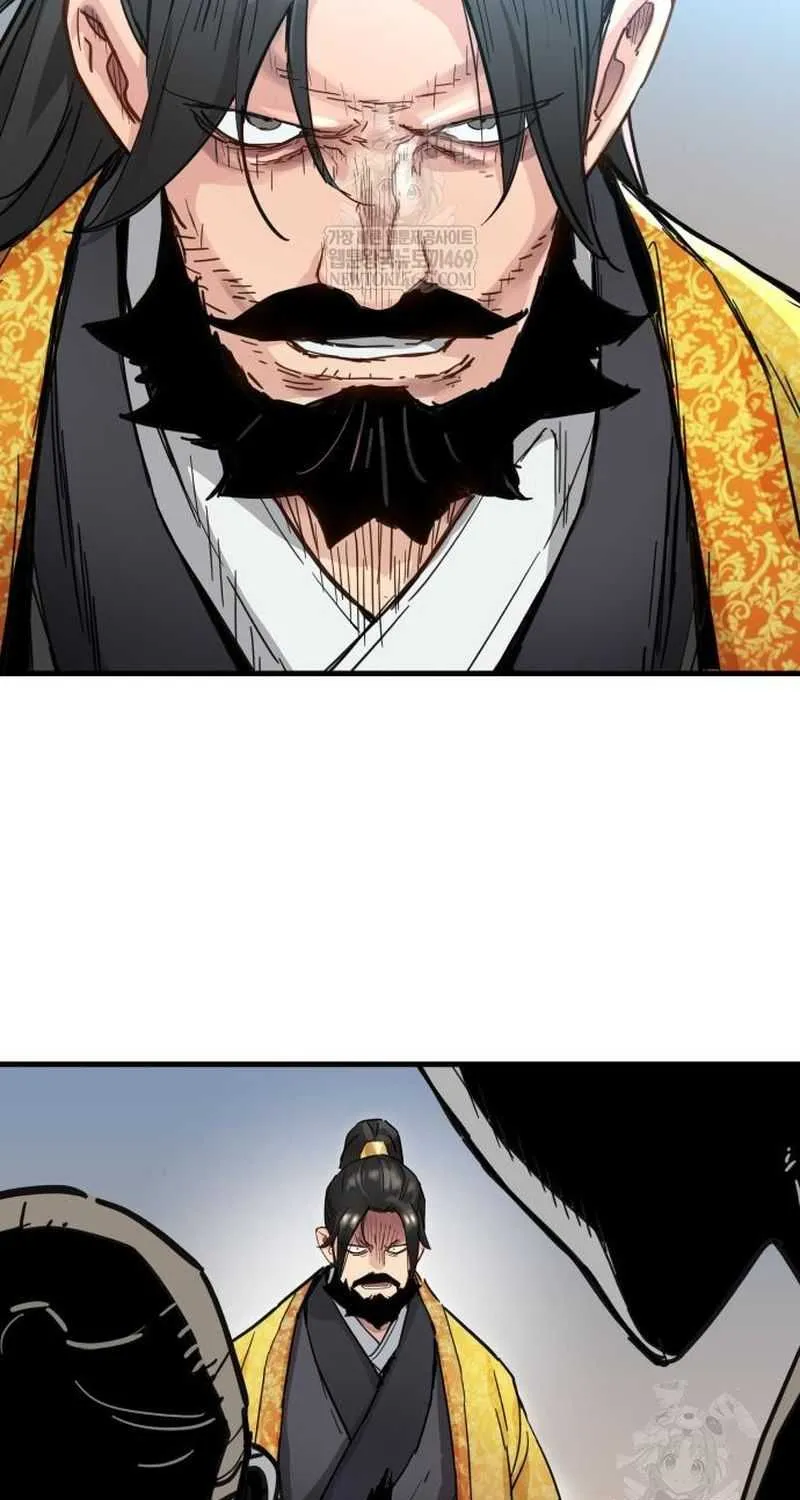 Read Surviving as a Genius on Borrowed Time chapter 60 image 29 on Lezhin