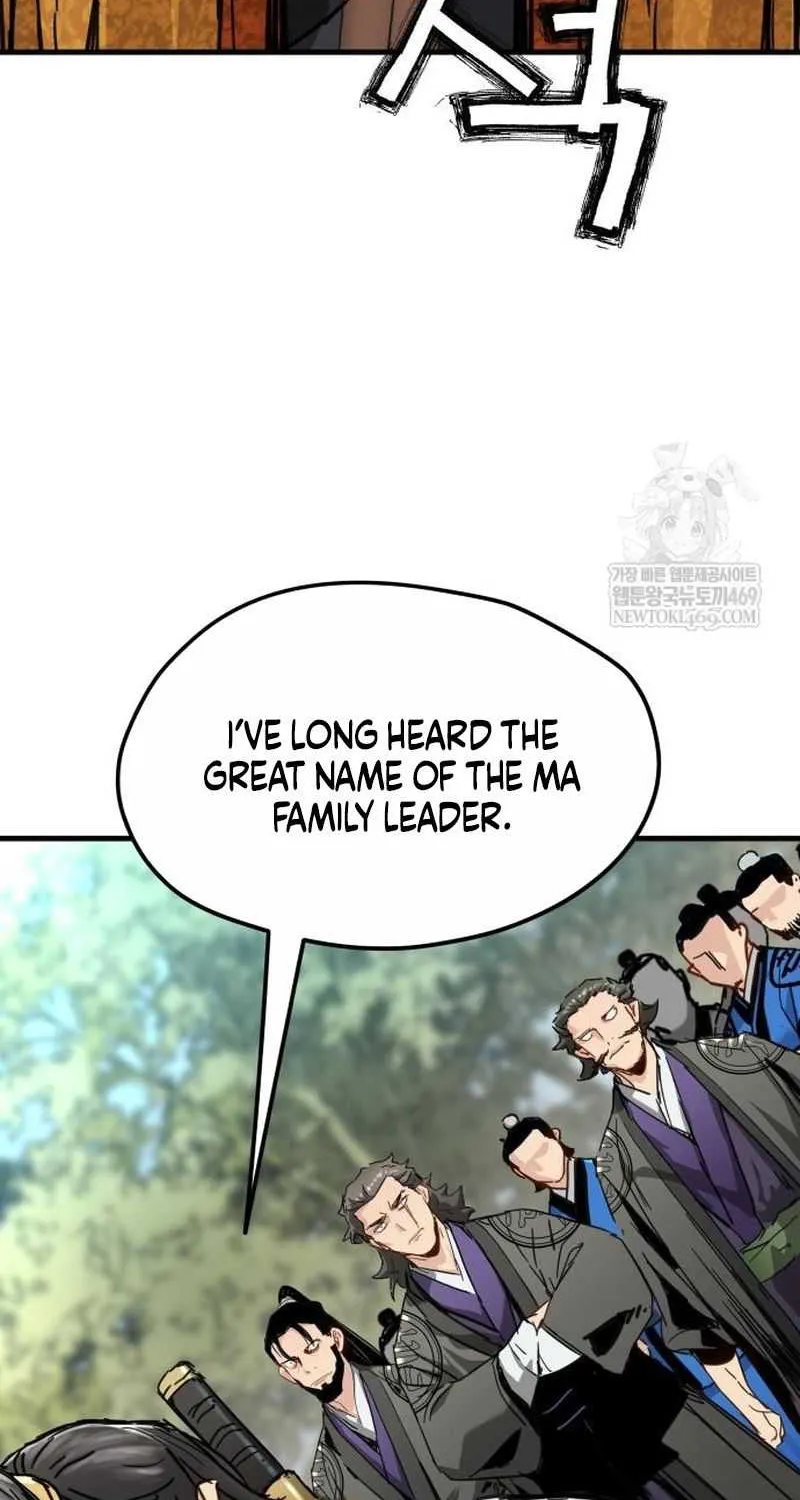 Read Surviving as a Genius on Borrowed Time chapter 60 image 34 on Lezhin