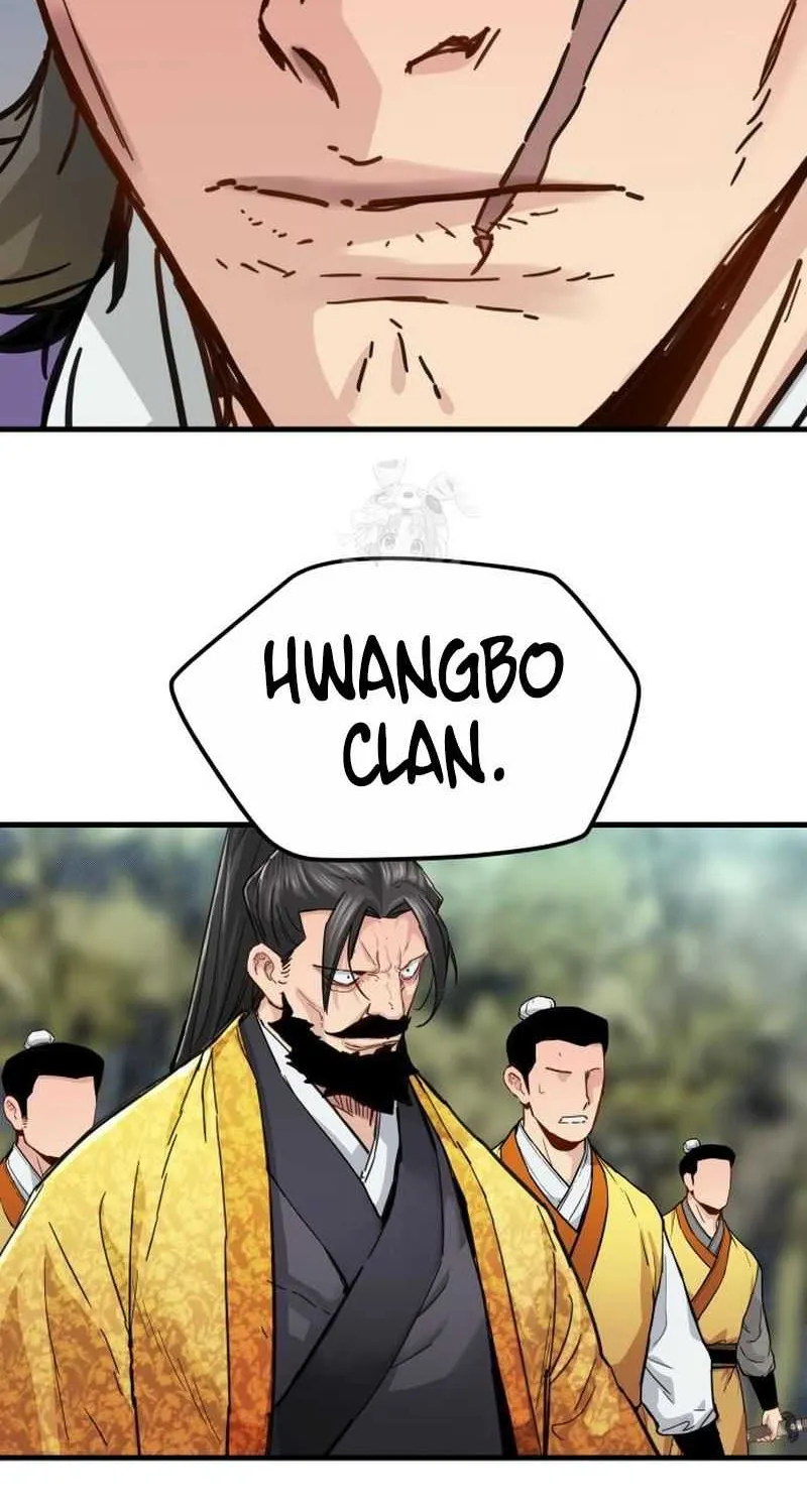 Read Surviving as a Genius on Borrowed Time chapter 60 image 46 on Lezhin