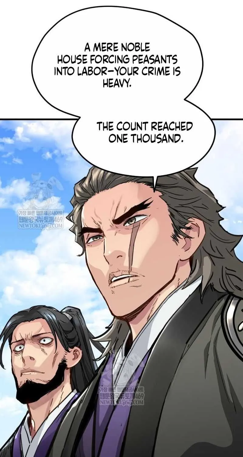 Read Surviving as a Genius on Borrowed Time chapter 60 image 47 on Lezhin