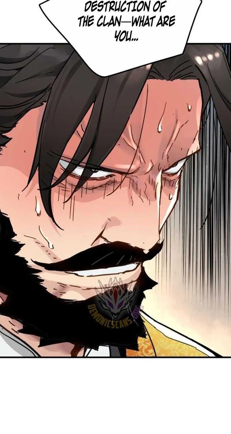 Read Surviving as a Genius on Borrowed Time chapter 60 image 52 on Lezhin