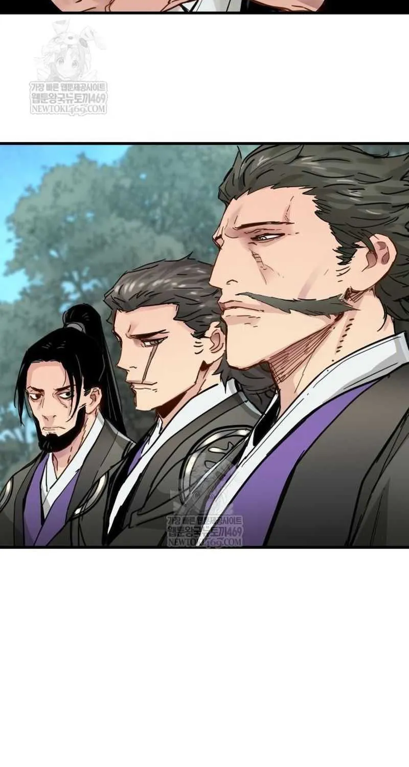 Read Surviving as a Genius on Borrowed Time chapter 60 image 55 on Lezhin