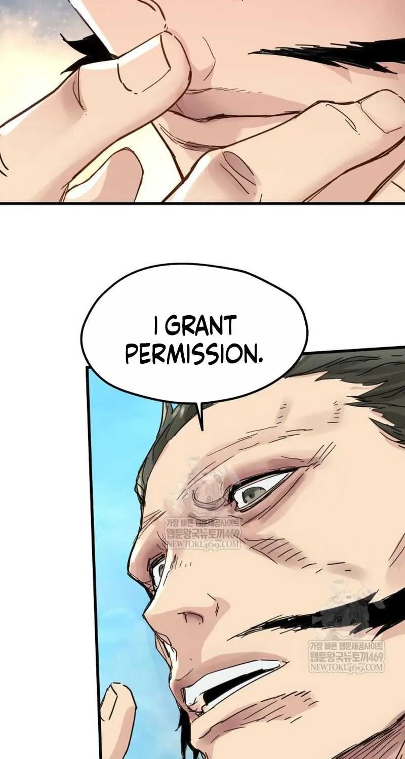 Read Surviving as a Genius on Borrowed Time chapter 60 image 59 on Lezhin