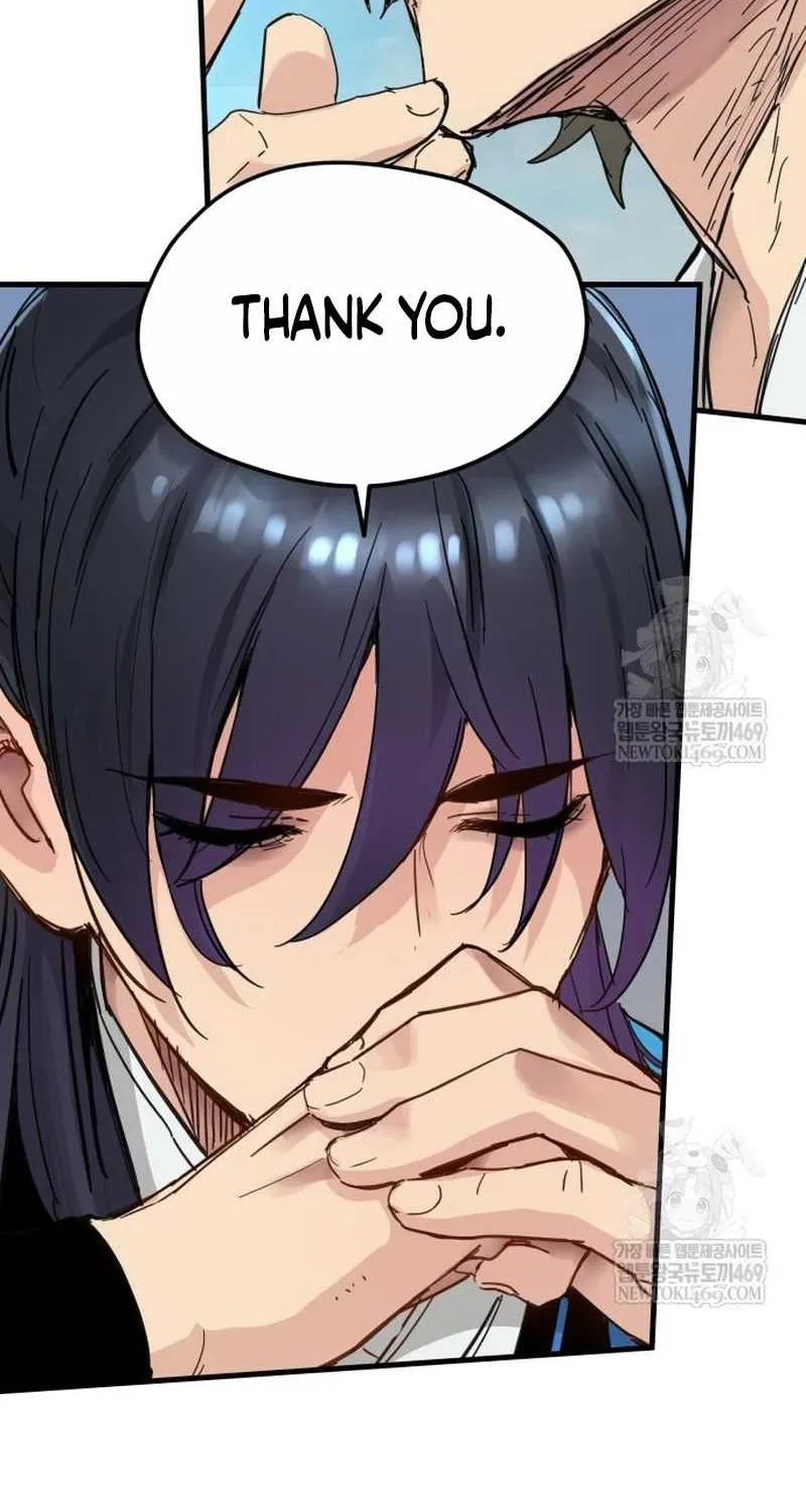 Read Surviving as a Genius on Borrowed Time chapter 60 image 60 on Lezhin