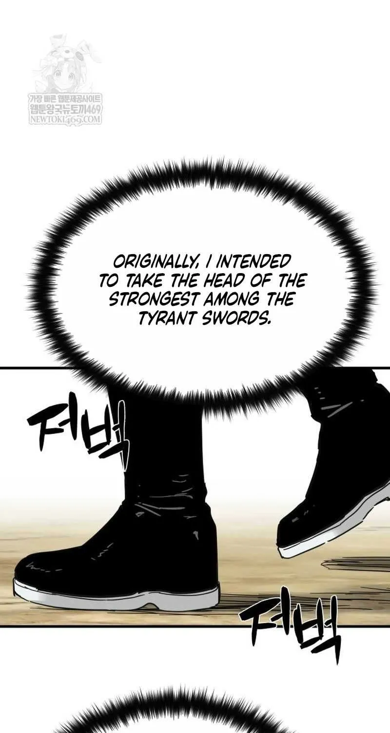 Read Surviving as a Genius on Borrowed Time chapter 60 image 68 on Lezhin