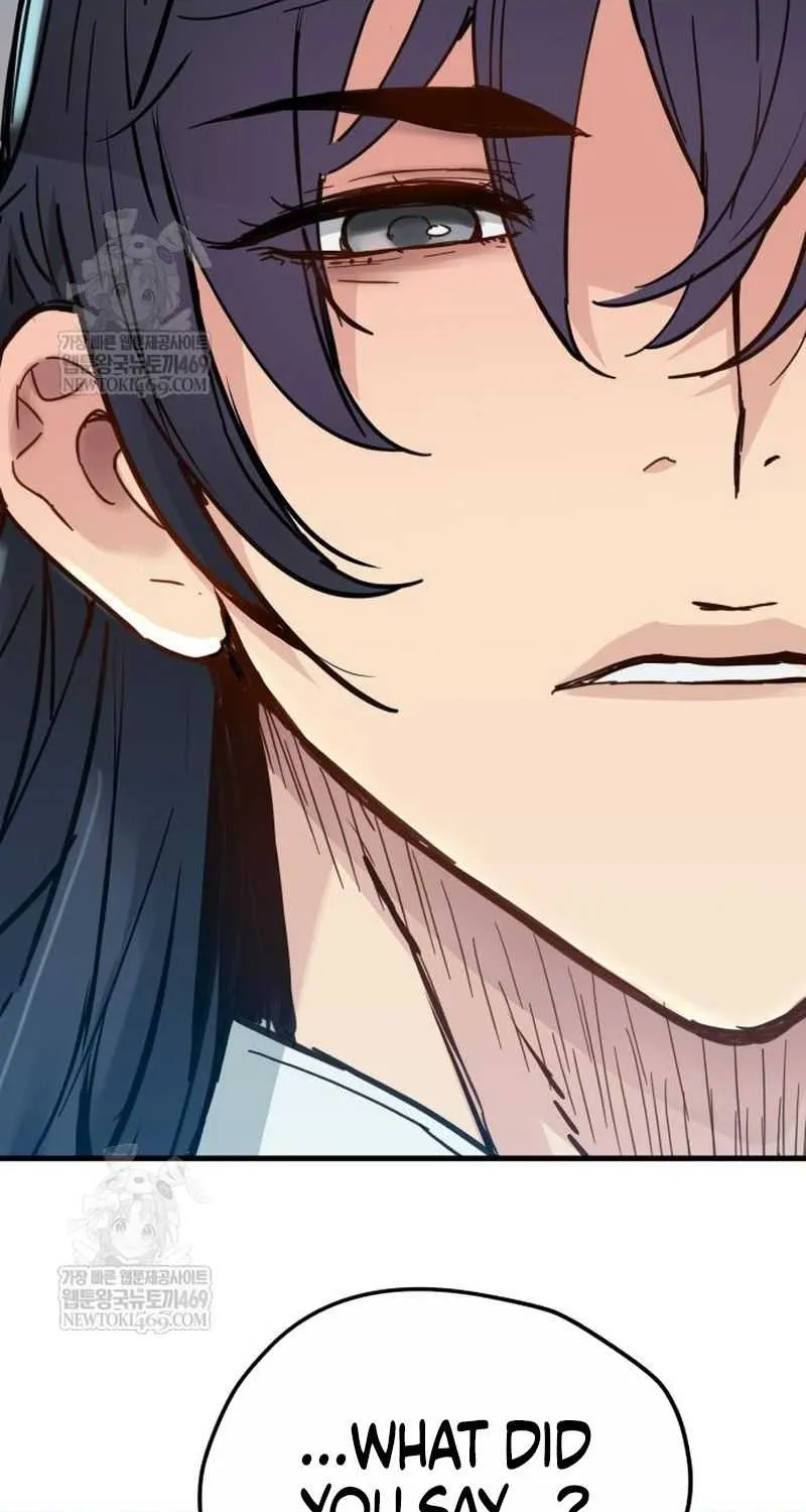 Read Surviving as a Genius on Borrowed Time chapter 60 image 71 on Lezhin