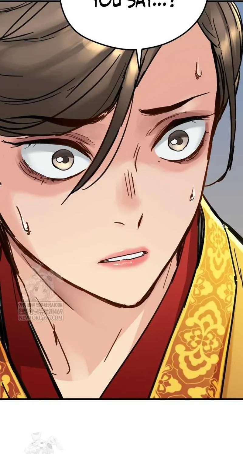 Read Surviving as a Genius on Borrowed Time chapter 60 image 72 on Lezhin
