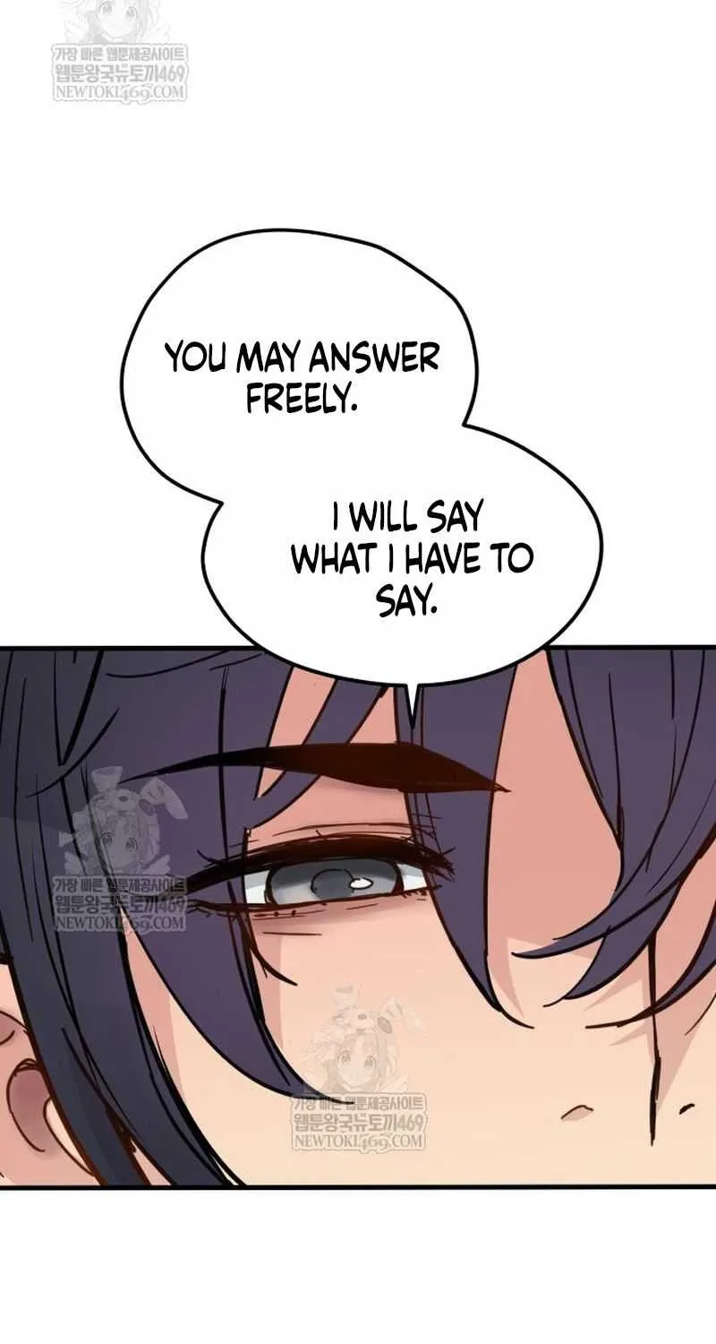 Read Surviving as a Genius on Borrowed Time chapter 60 image 73 on Lezhin