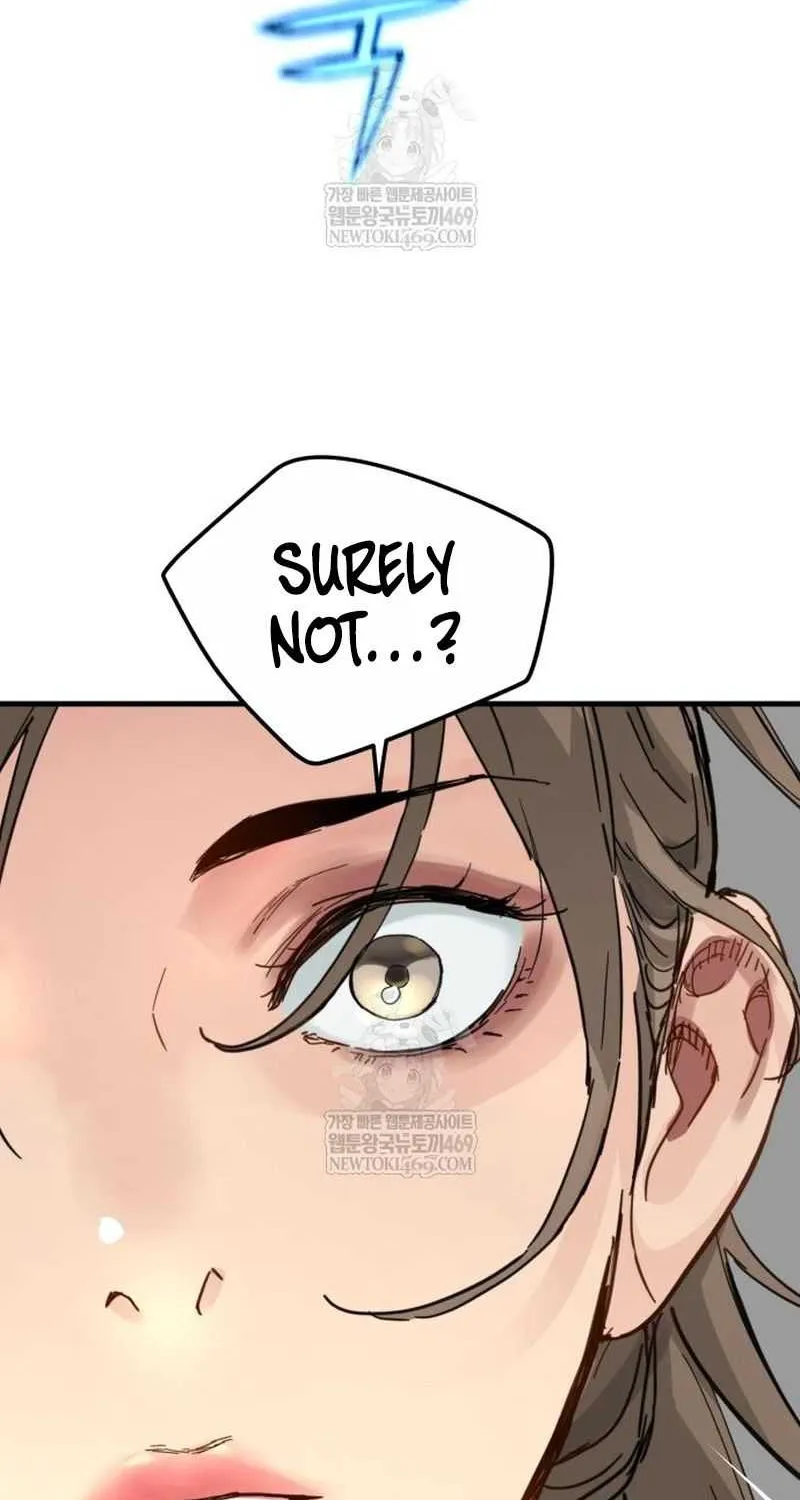 Read Surviving as a Genius on Borrowed Time chapter 60 image 86 on Lezhin