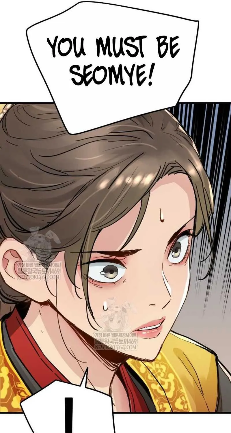 Read Surviving as a Genius on Borrowed Time chapter 60 image 9 on Lezhin