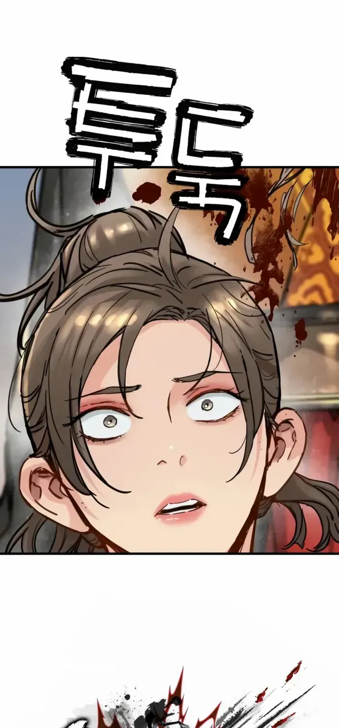 Read Surviving as a Genius on Borrowed Time chapter 61 image 1 on Lezhin