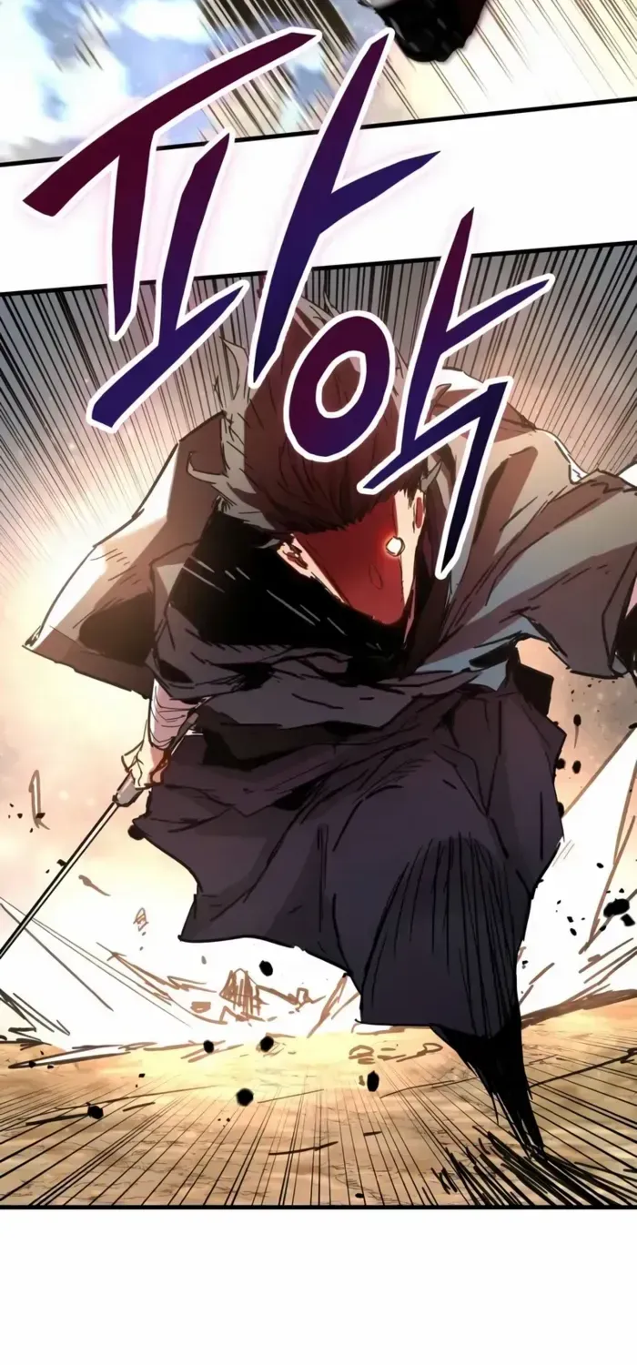 Read Surviving as a Genius on Borrowed Time chapter 61 image 21 on Lezhin
