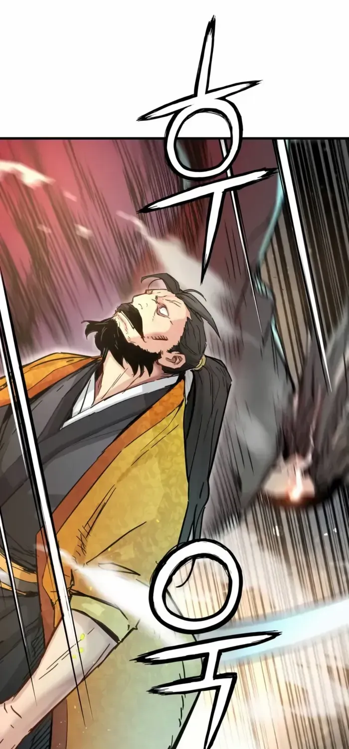 Read Surviving as a Genius on Borrowed Time chapter 61 image 22 on Lezhin