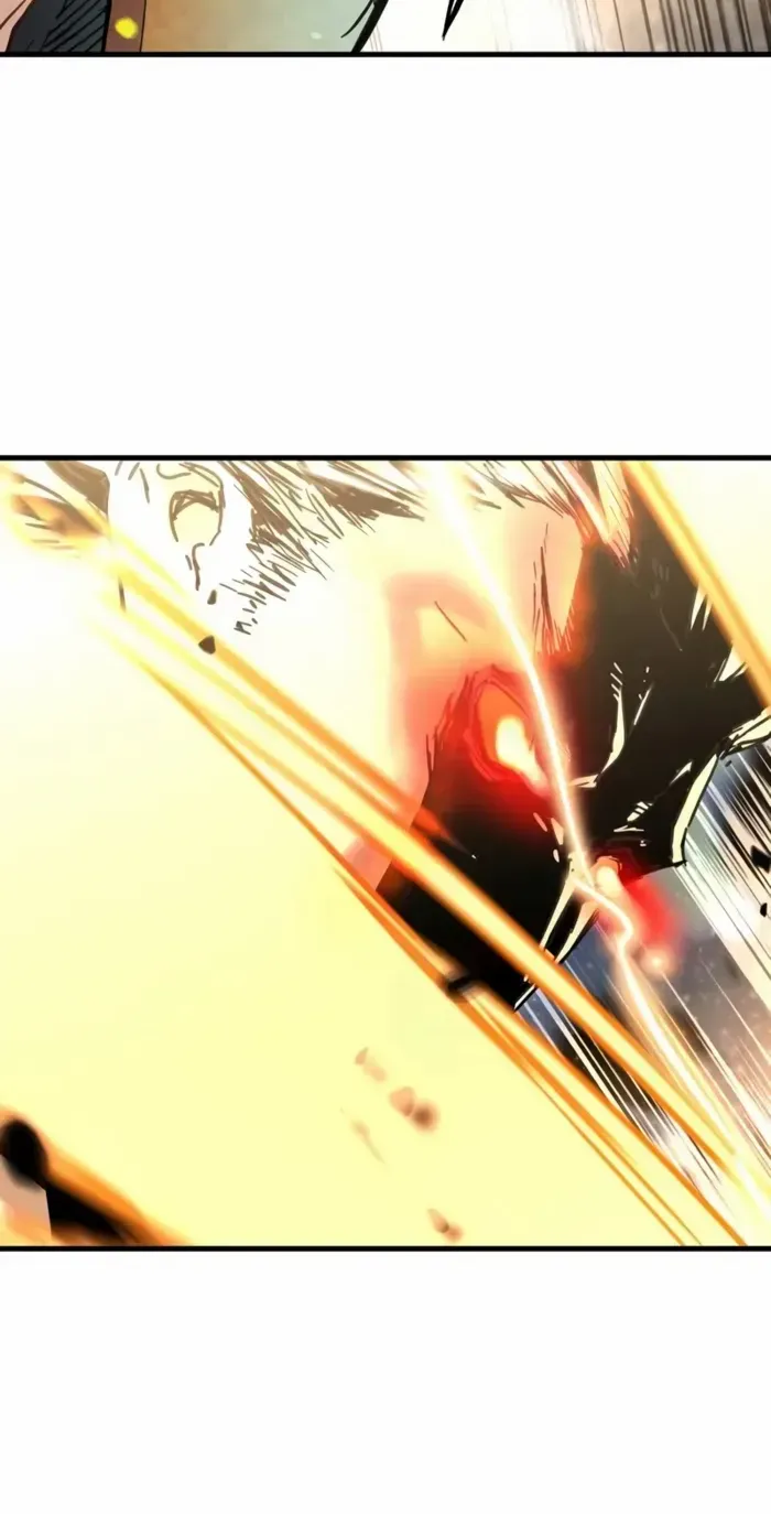 Read Surviving as a Genius on Borrowed Time chapter 61 image 23 on Lezhin