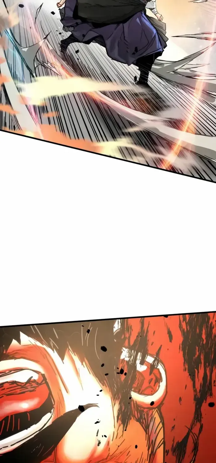 Read Surviving as a Genius on Borrowed Time chapter 61 image 27 on Lezhin