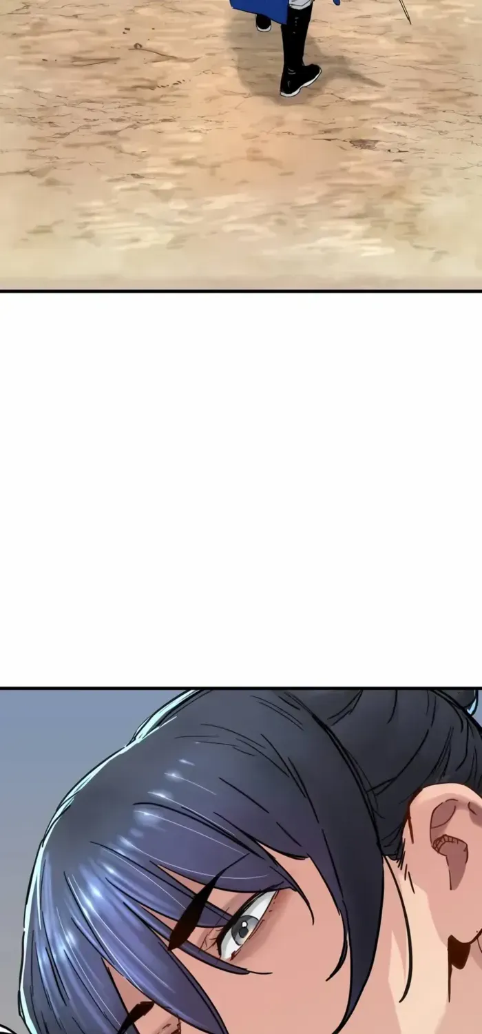 Read Surviving as a Genius on Borrowed Time chapter 61 image 3 on Lezhin