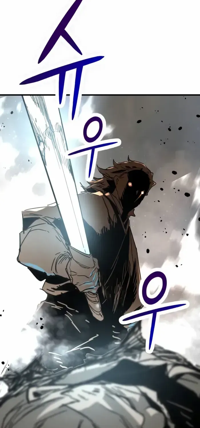 Read Surviving as a Genius on Borrowed Time chapter 61 image 30 on Lezhin
