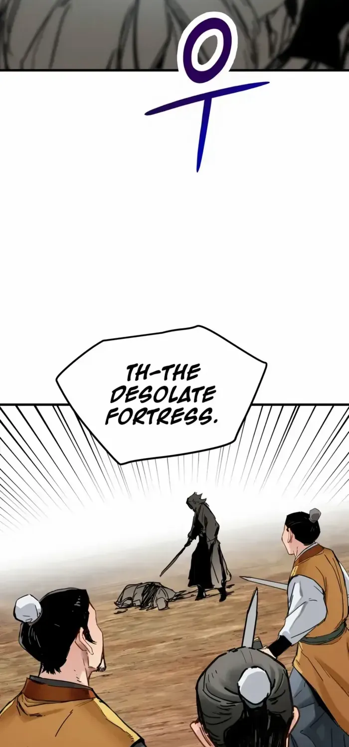 Read Surviving as a Genius on Borrowed Time chapter 61 image 31 on Lezhin