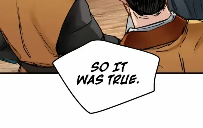 Read Surviving as a Genius on Borrowed Time chapter 61 image 32 on Lezhin