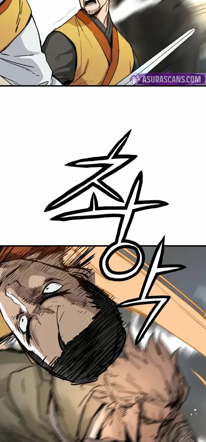 Read Surviving as a Genius on Borrowed Time chapter 61 image 34 on Lezhin