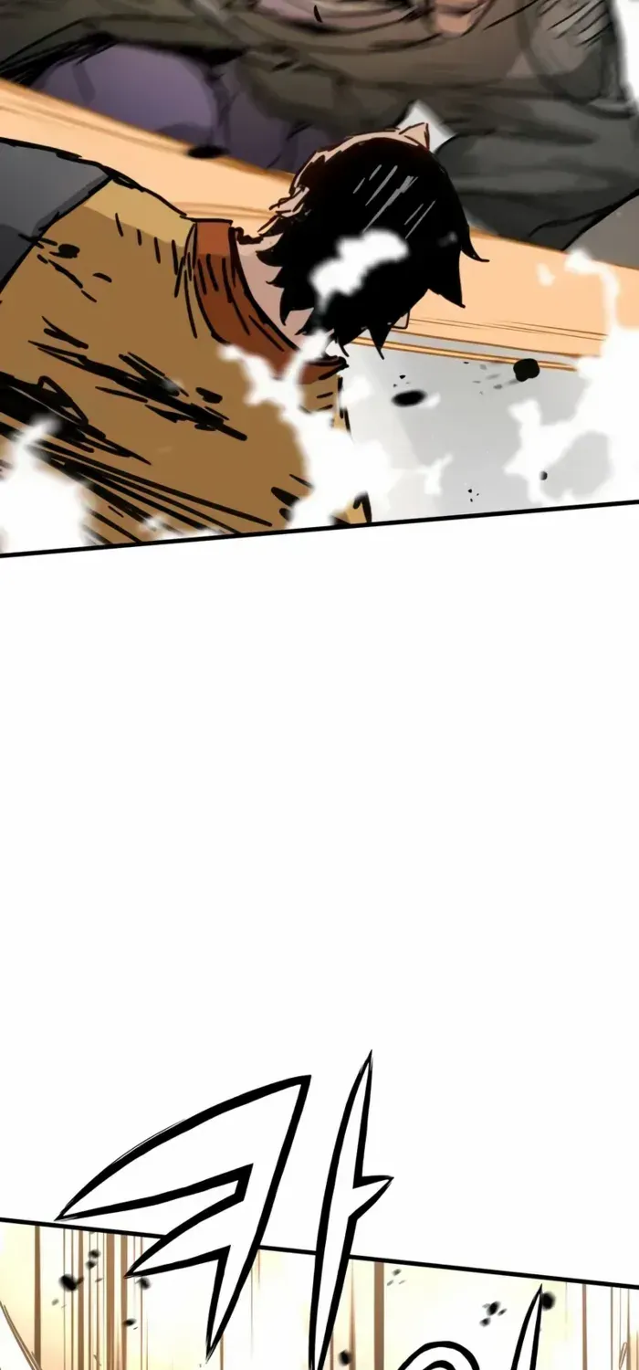 Read Surviving as a Genius on Borrowed Time chapter 61 image 35 on Lezhin
