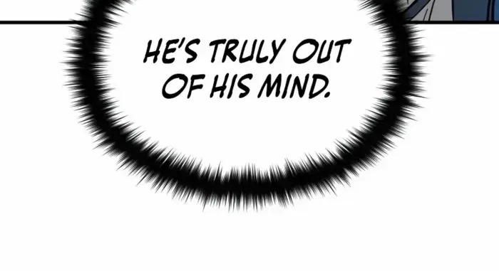 Read Surviving as a Genius on Borrowed Time chapter 61 image 50 on Lezhin