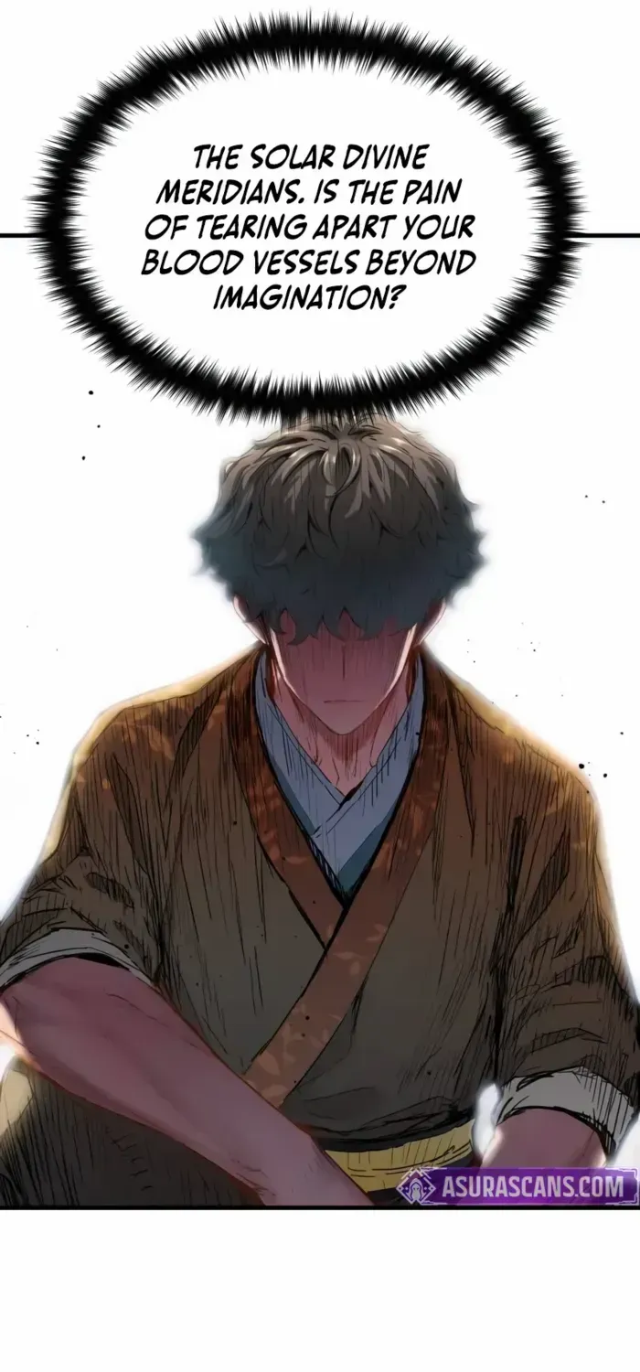 Read Surviving as a Genius on Borrowed Time chapter 61 image 51 on Lezhin