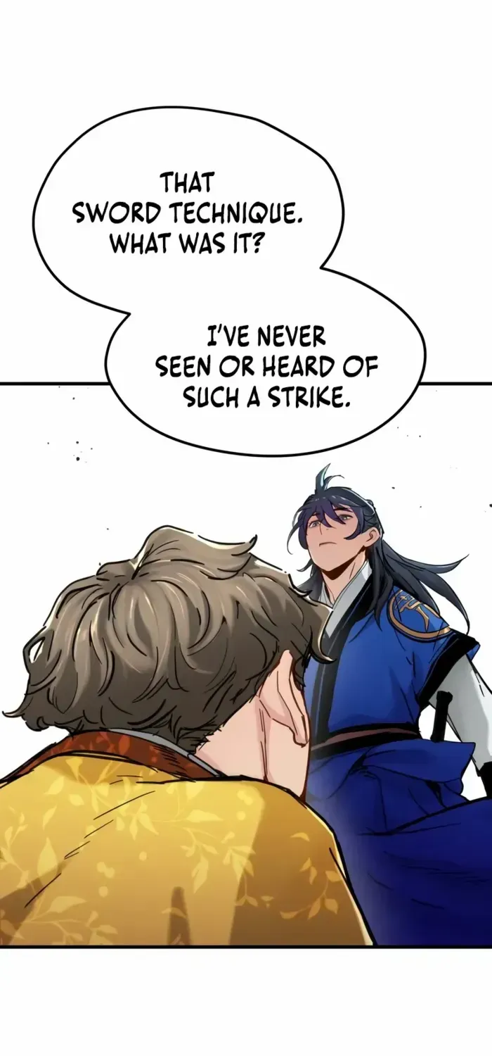 Read Surviving as a Genius on Borrowed Time chapter 61 image 52 on Lezhin
