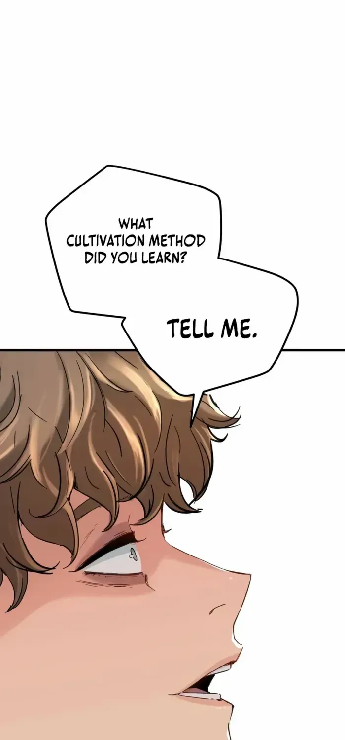 Read Surviving as a Genius on Borrowed Time chapter 61 image 53 on Lezhin