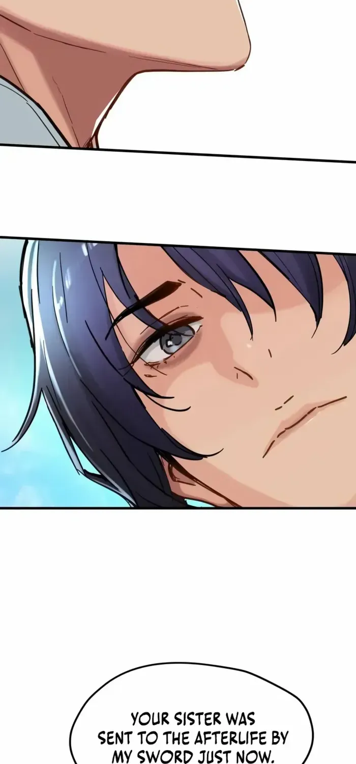 Read Surviving as a Genius on Borrowed Time chapter 61 image 54 on Lezhin