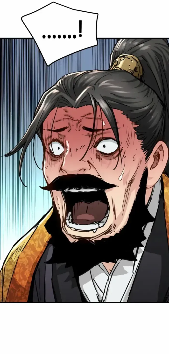 Read Surviving as a Genius on Borrowed Time chapter 61 image 6 on Lezhin