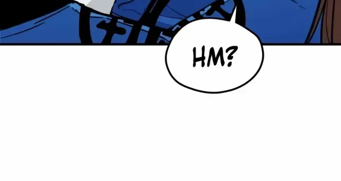 Read Surviving as a Genius on Borrowed Time chapter 61 image 68 on Lezhin