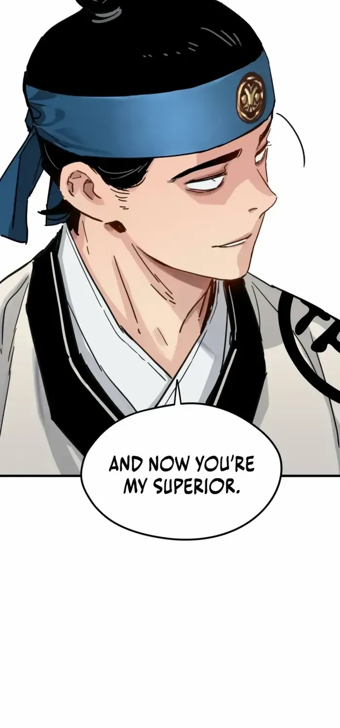Read Surviving as a Genius on Borrowed Time chapter 61 image 72 on Lezhin